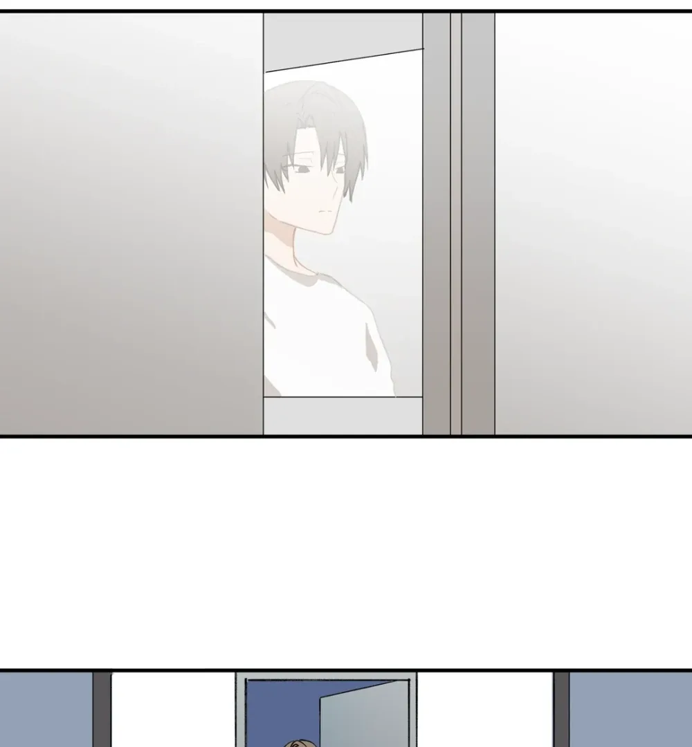 8% Opacity Chapter 19 page 135