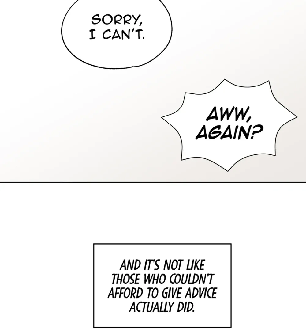 8% Opacity Chapter 22 page 55