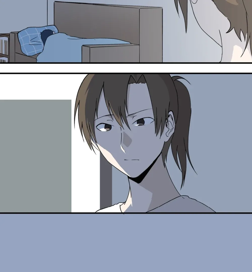 8% Opacity Chapter 19 page 139