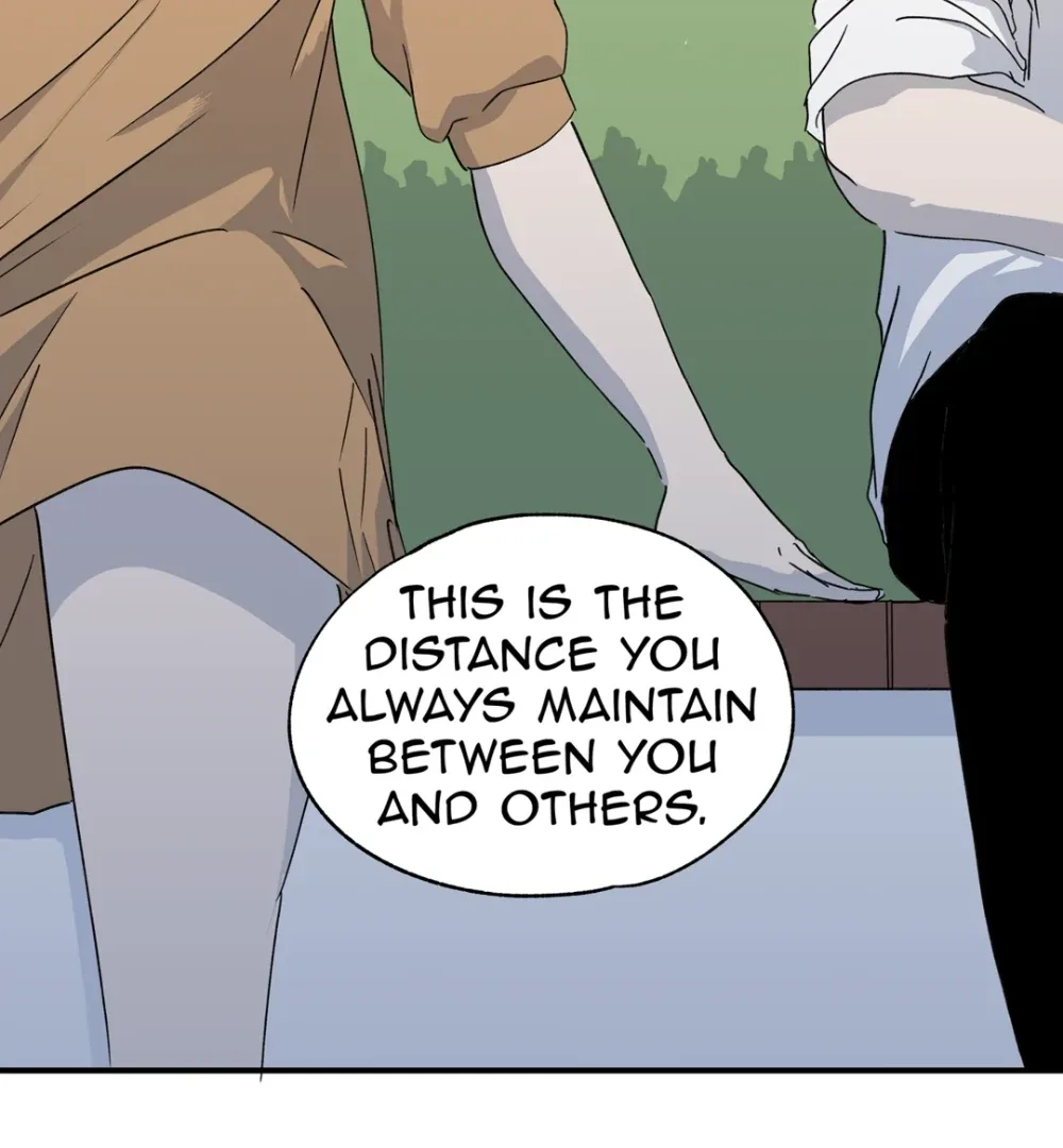 8% Opacity Chapter 19 page 124