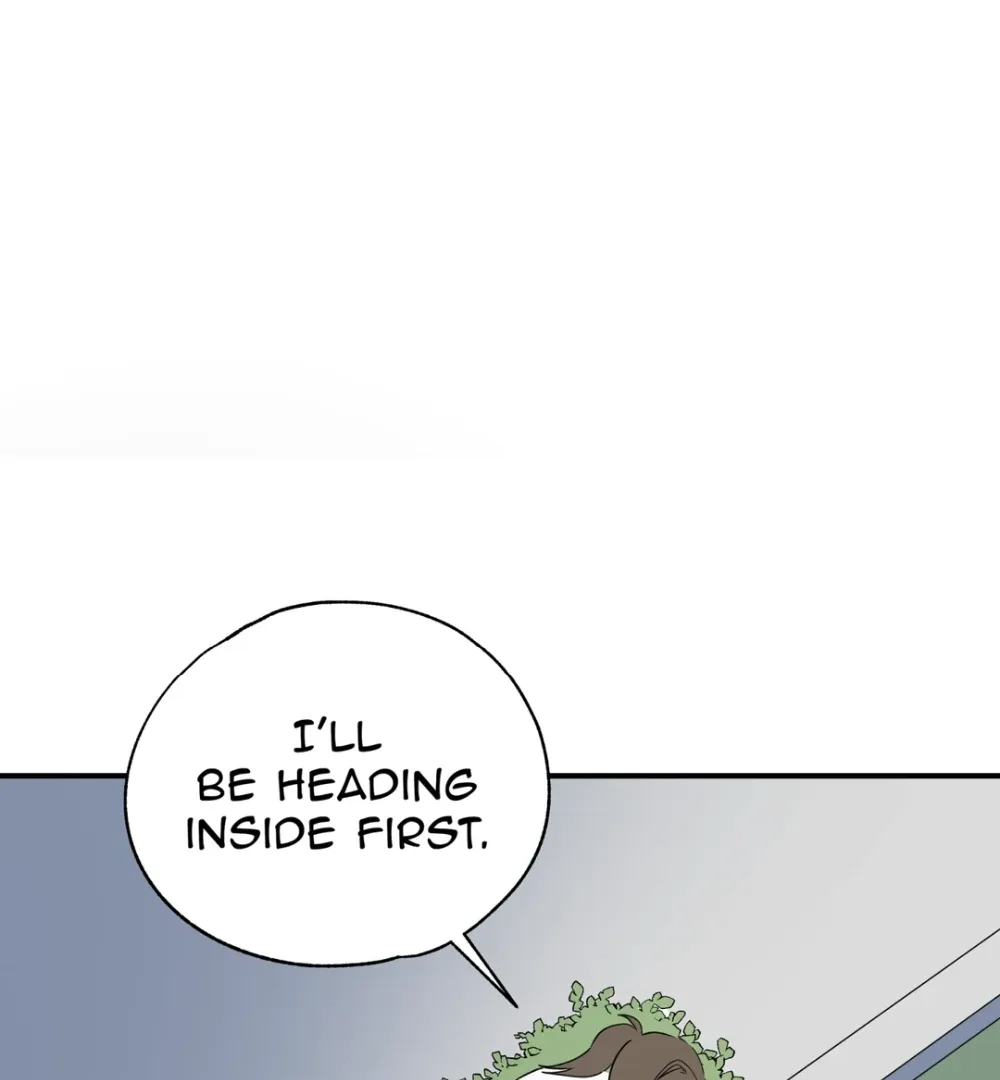 8% Opacity Chapter 19 page 129