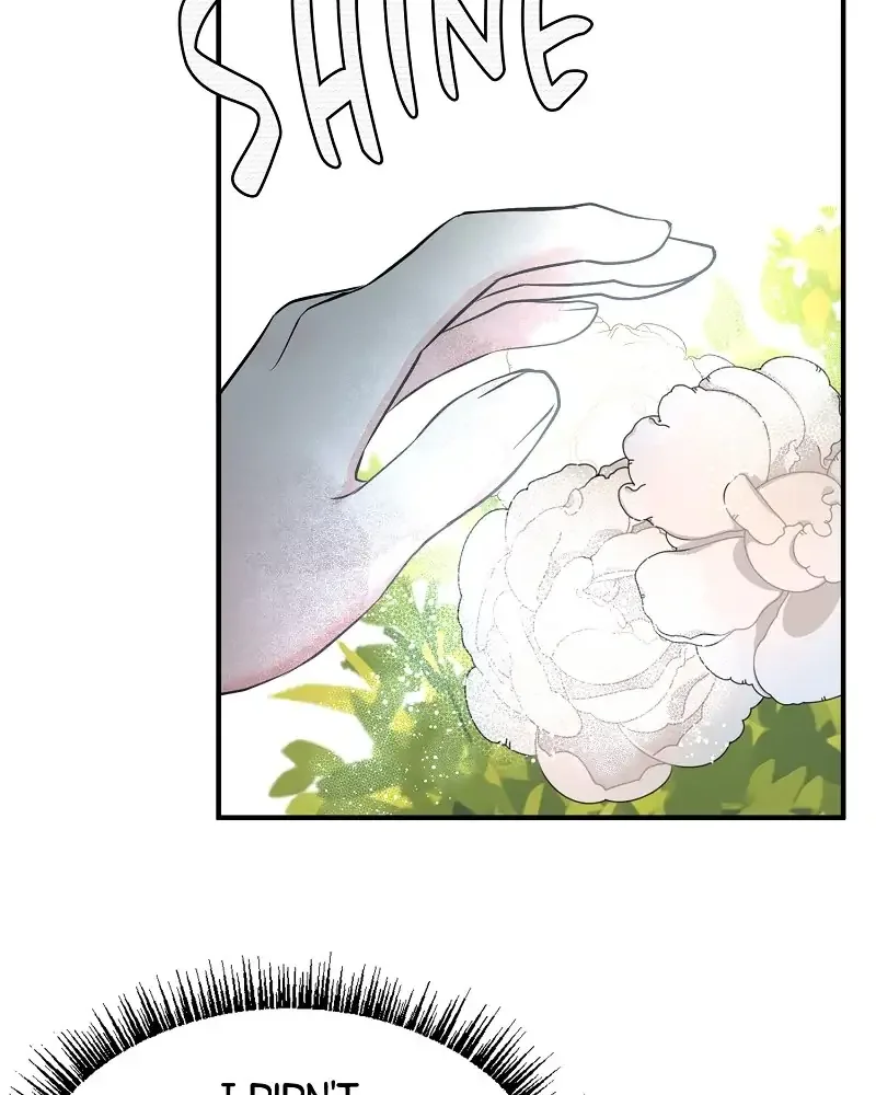 30 Day Fiancée Chapter 33 page 17