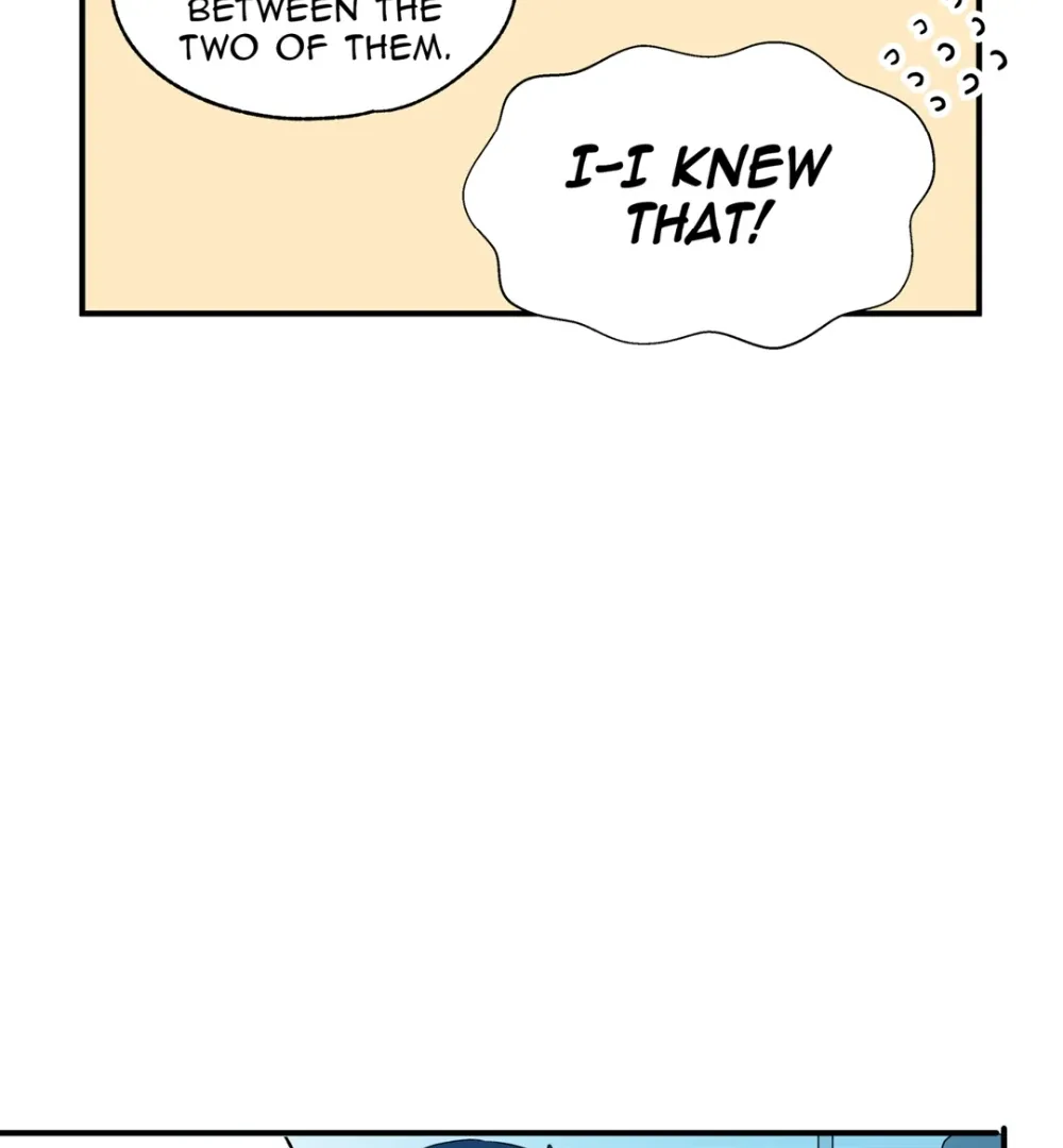 8% Opacity Chapter 21 page 38