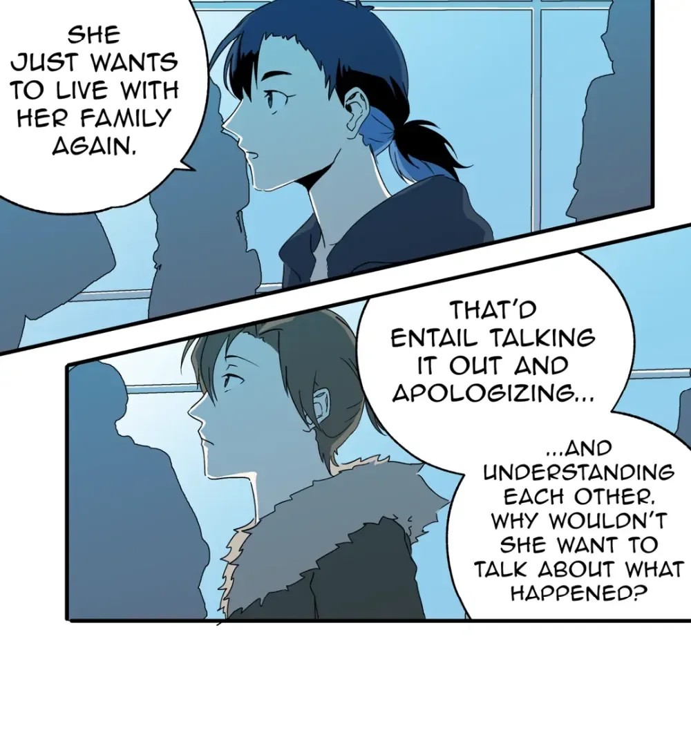 8% Opacity Chapter 21 page 39