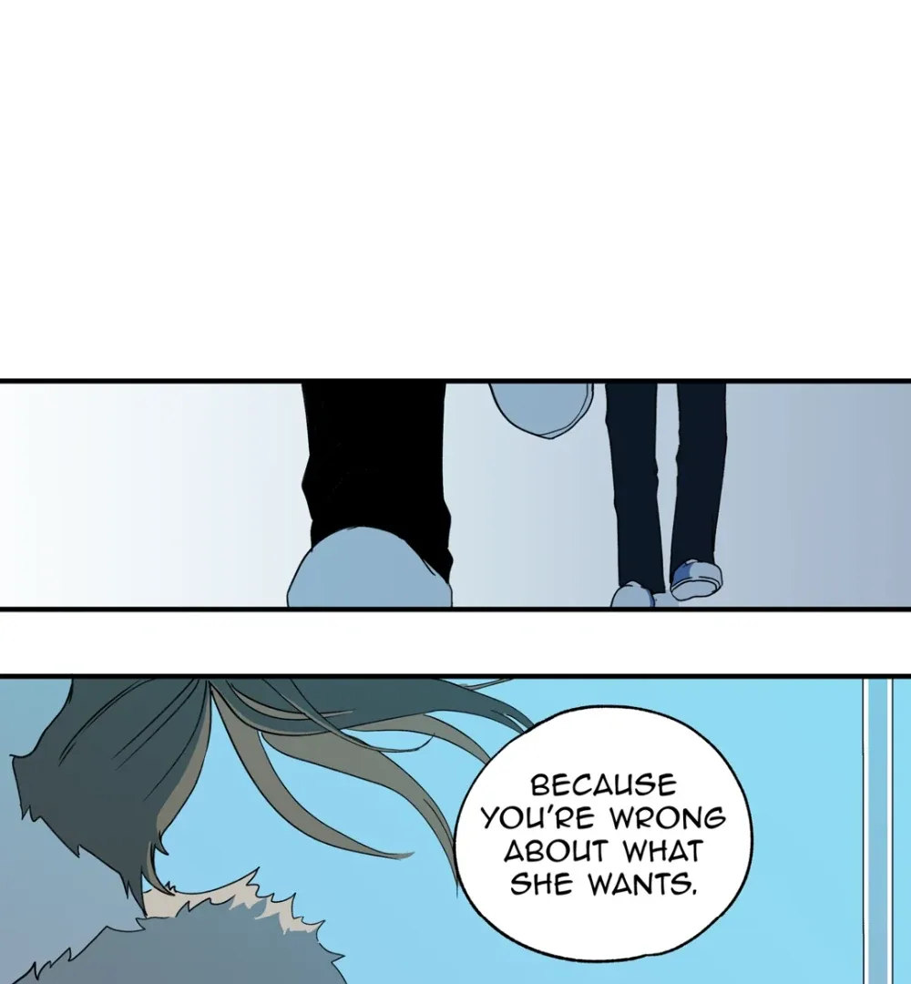 8% Opacity Chapter 21 page 40