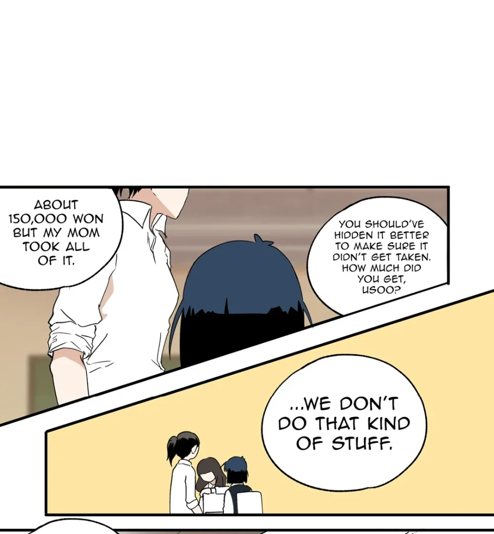 8% Opacity Chapter 22 page 49