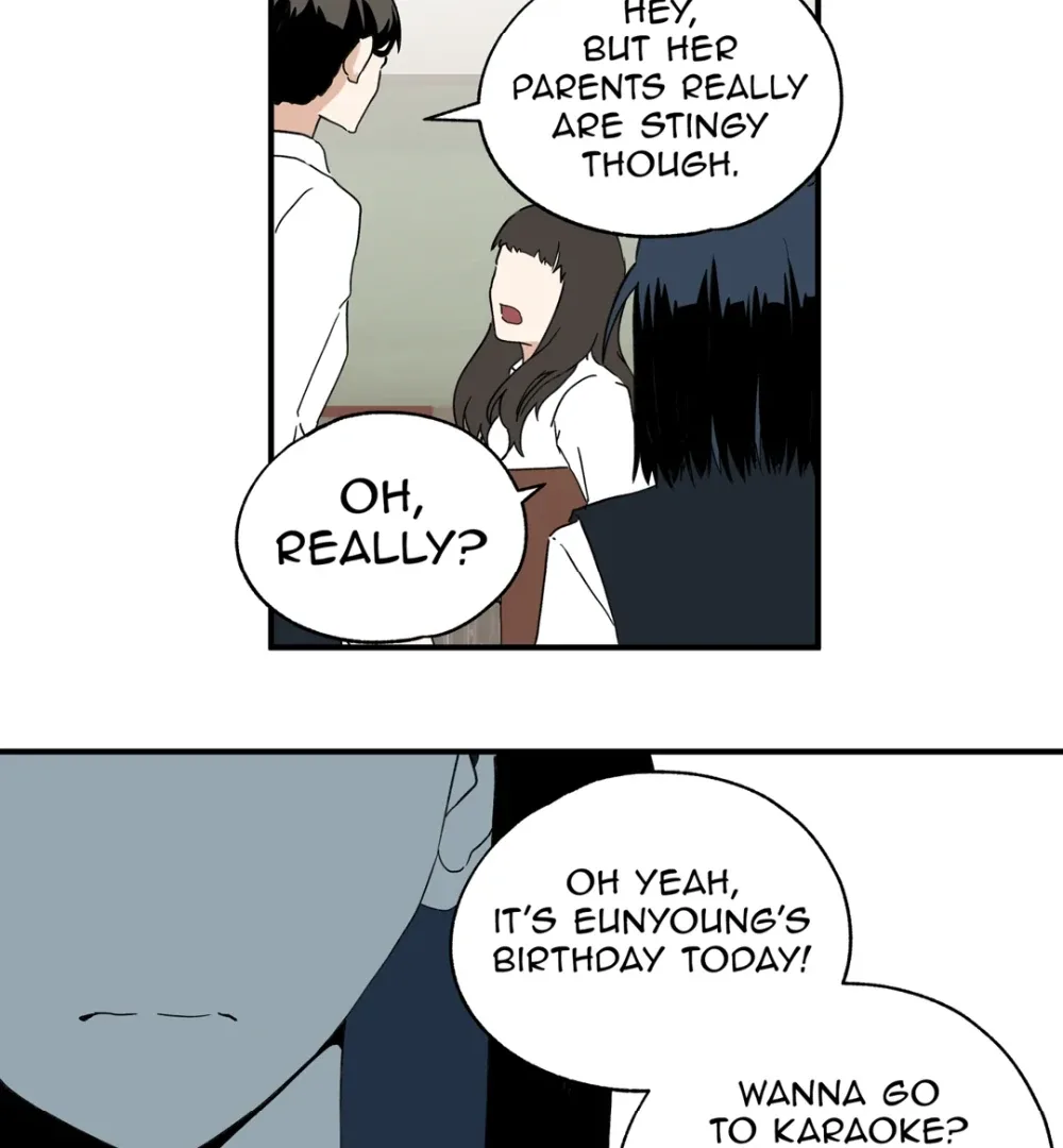 8% Opacity Chapter 22 page 53