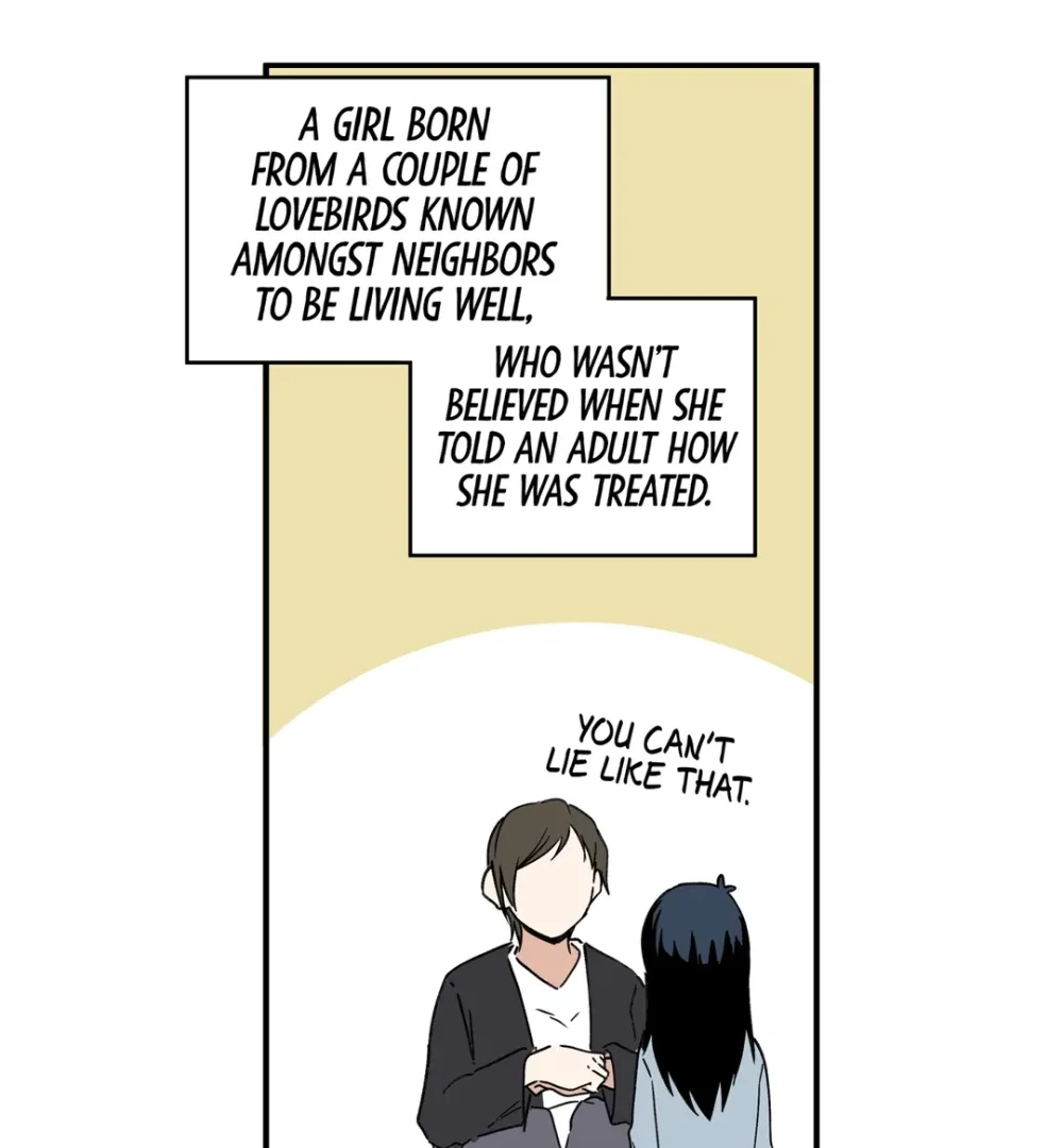 8% Opacity Chapter 22 page 43