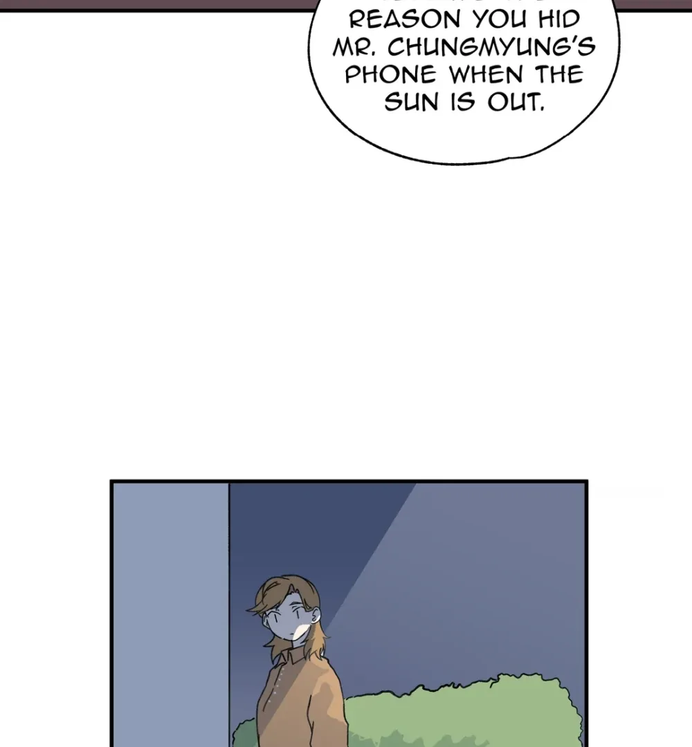 8% Opacity Chapter 19 page 131