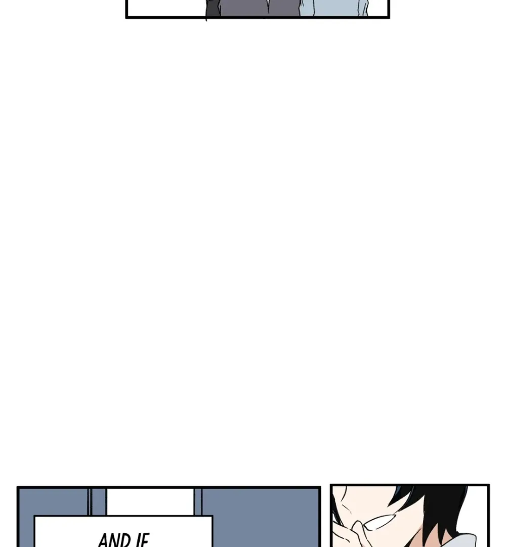 8% Opacity Chapter 22 page 44