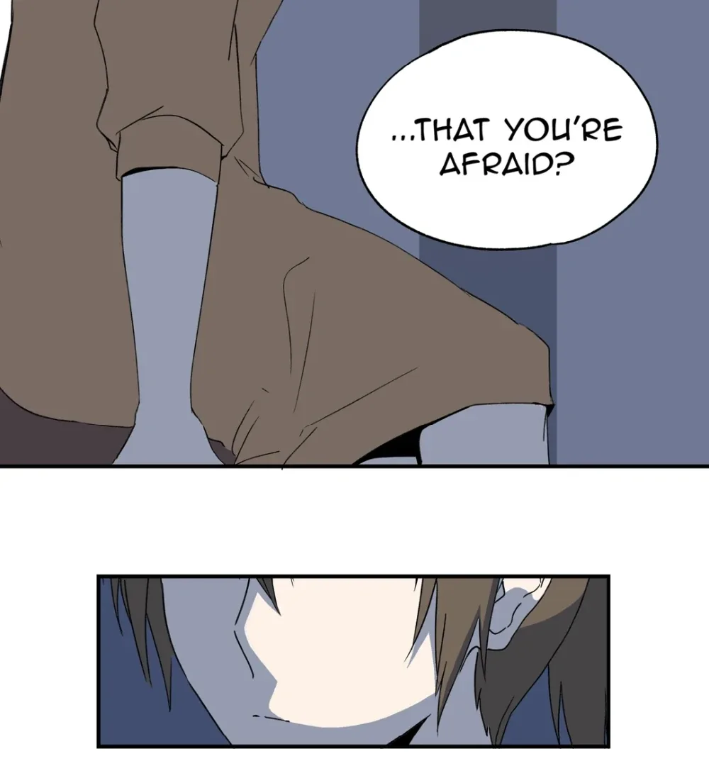 8% Opacity Chapter 19 page 128
