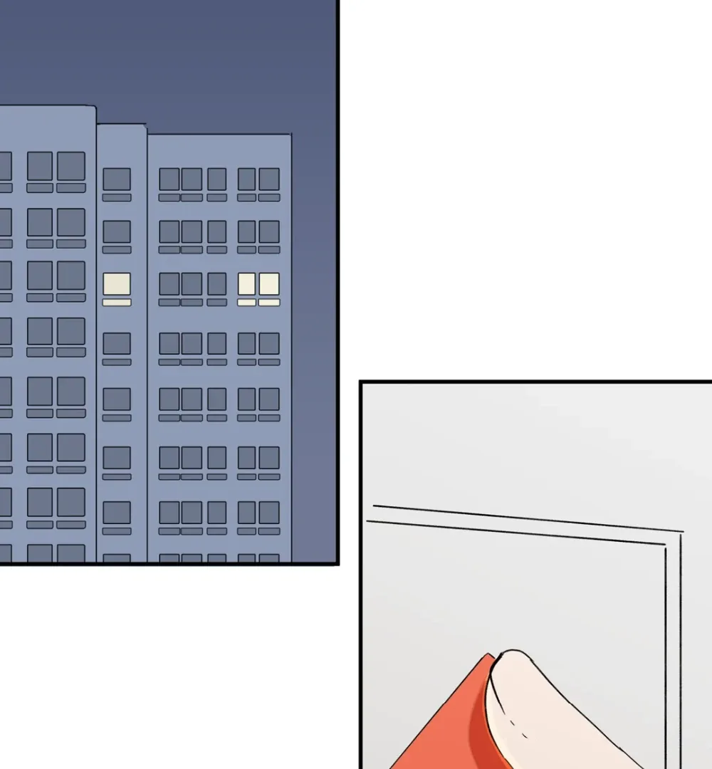 8% Opacity Chapter 19 page 133