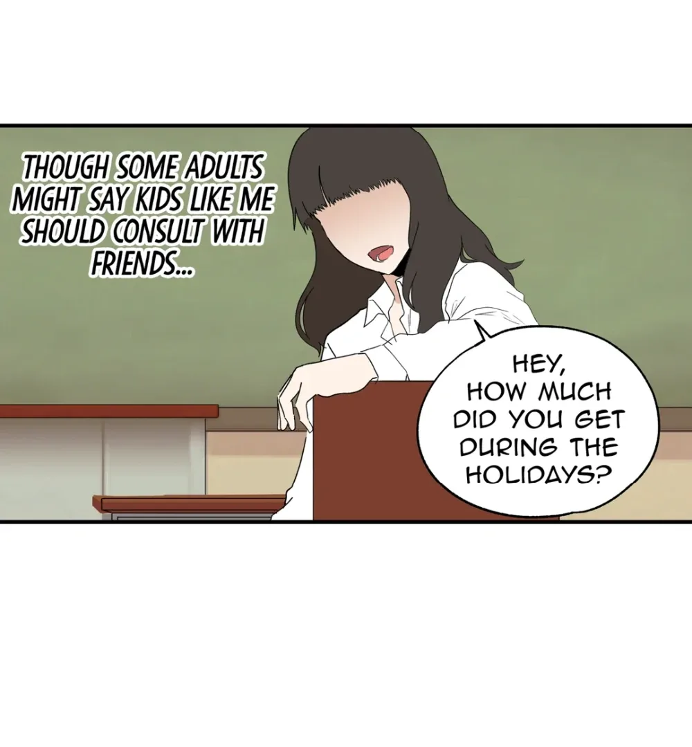 8% Opacity Chapter 22 page 48
