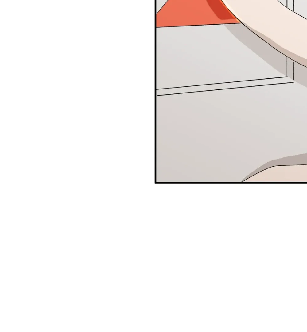 8% Opacity Chapter 19 page 134