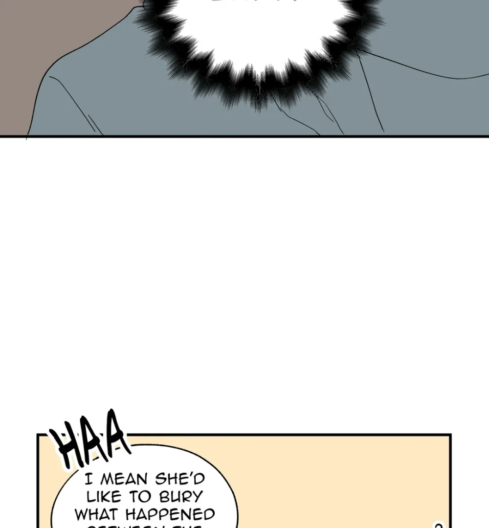8% Opacity Chapter 21 page 37
