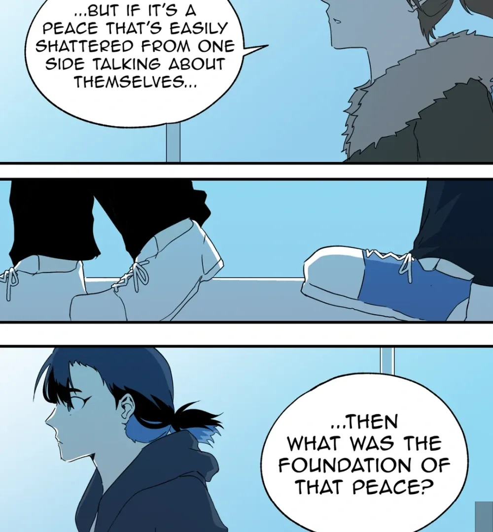 8% Opacity Chapter 21 page 44