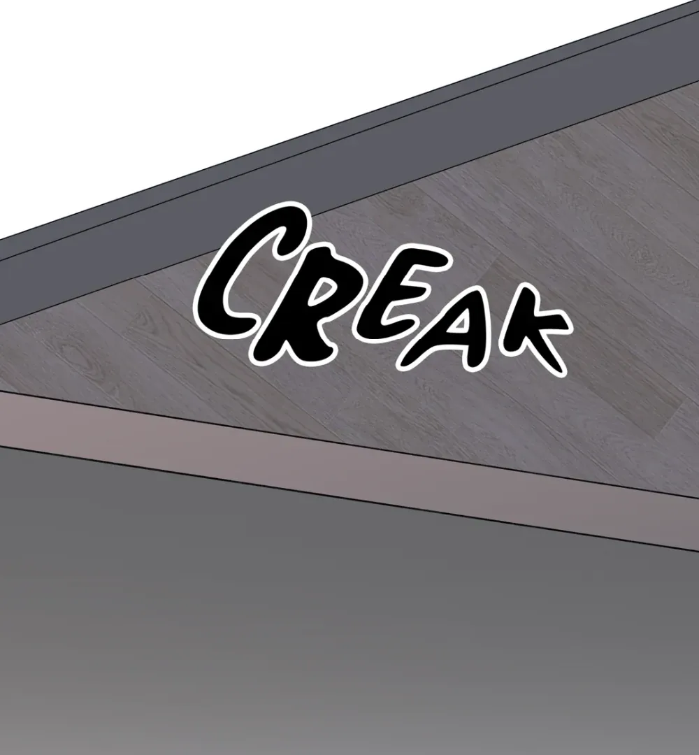8% Opacity Chapter 19 page 142