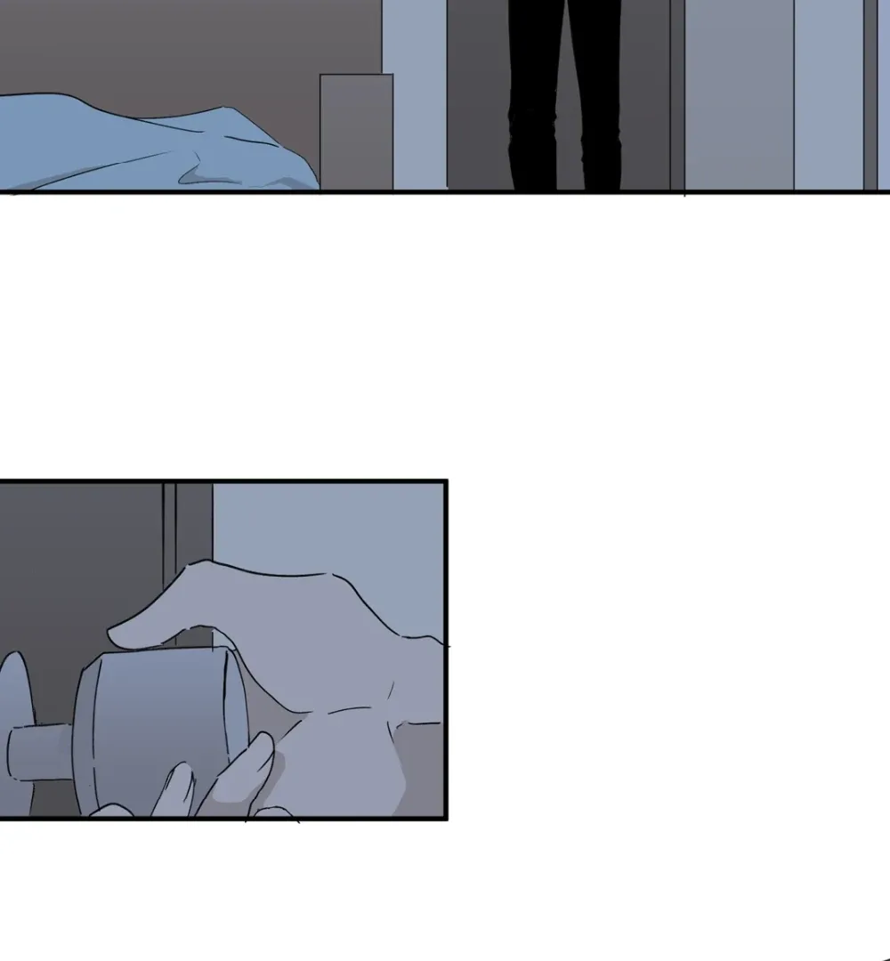 8% Opacity Chapter 19 page 141