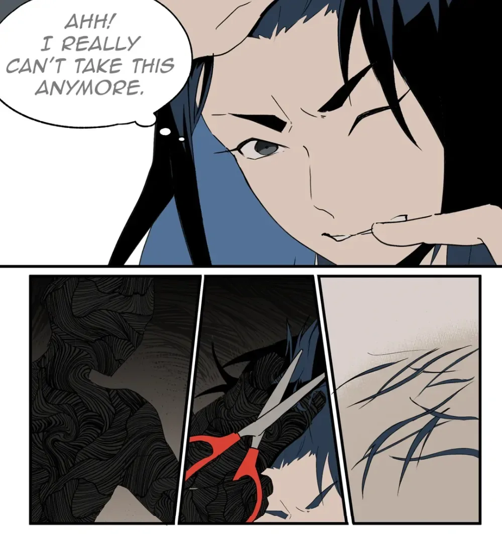 8% Opacity Chapter 22 page 60