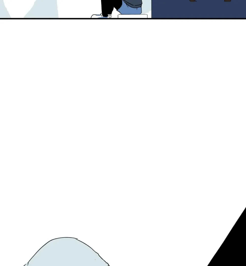 8% Opacity Chapter 22 page 66