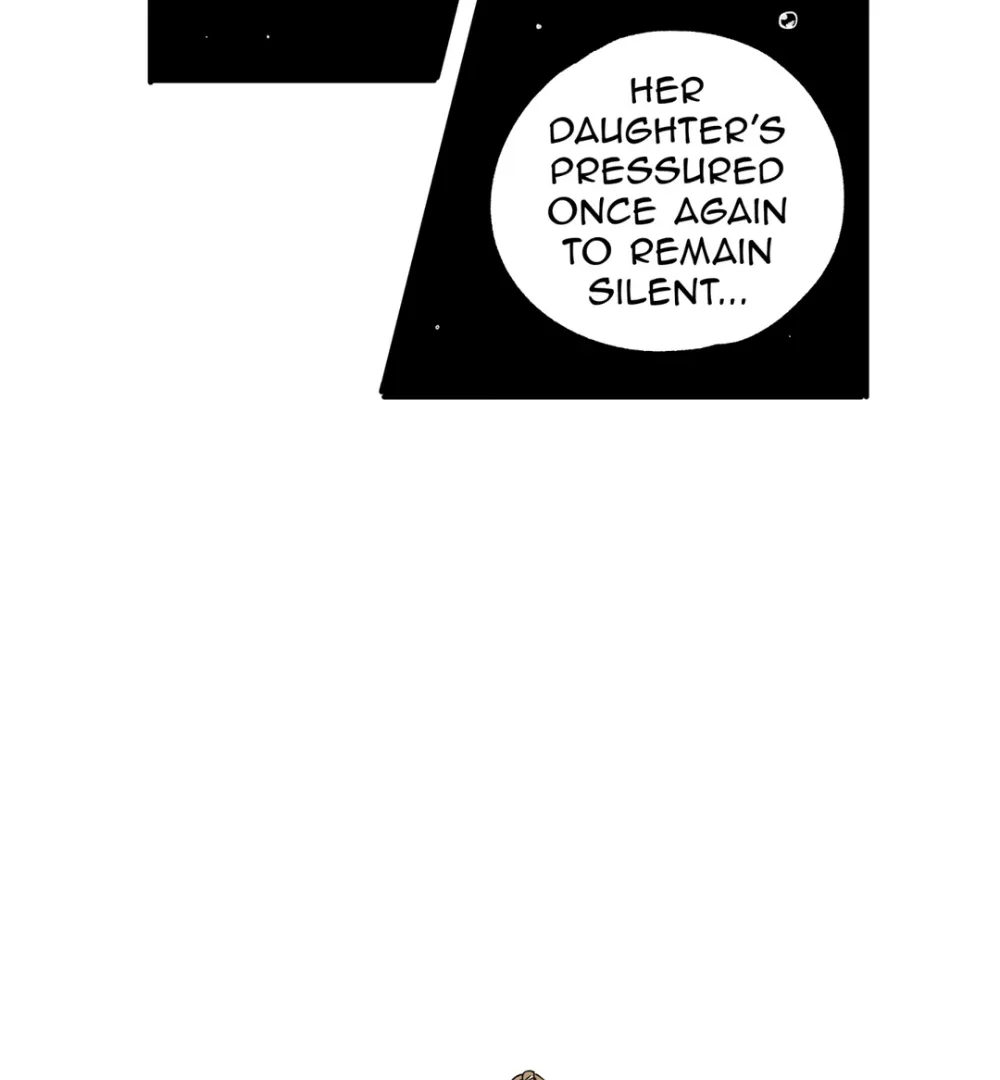 8% Opacity Chapter 21 page 47
