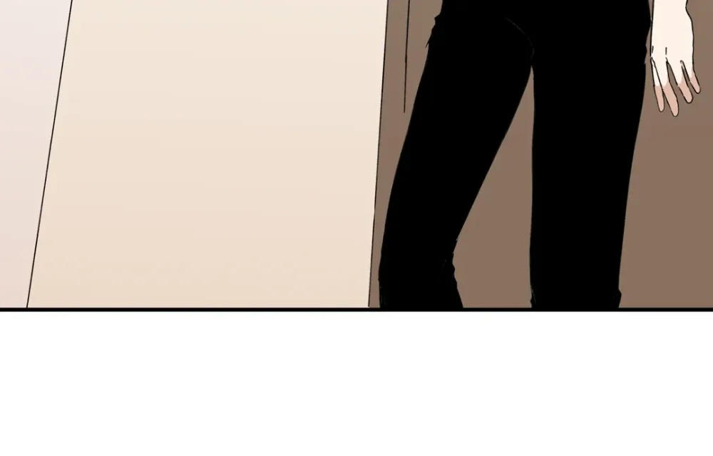 8% Opacity Chapter 19 page 145
