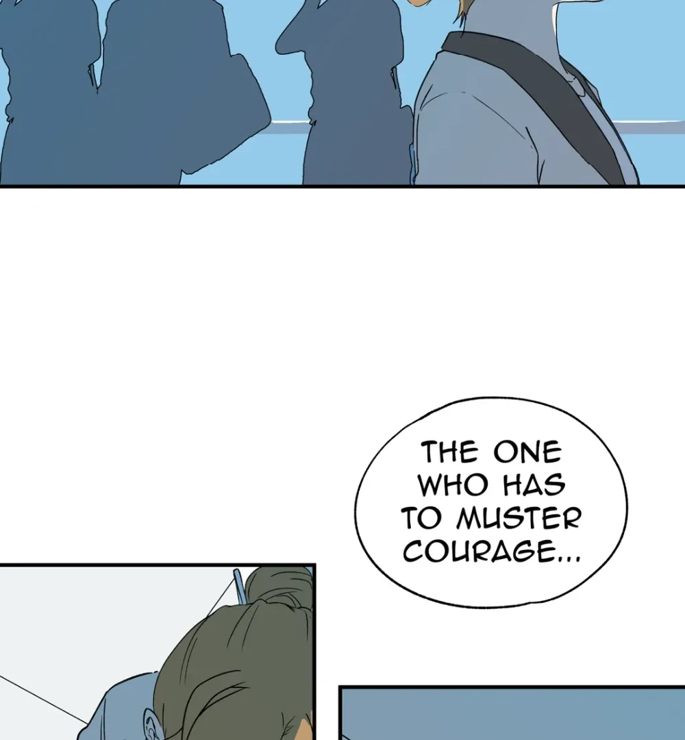 8% Opacity Chapter 21 page 50