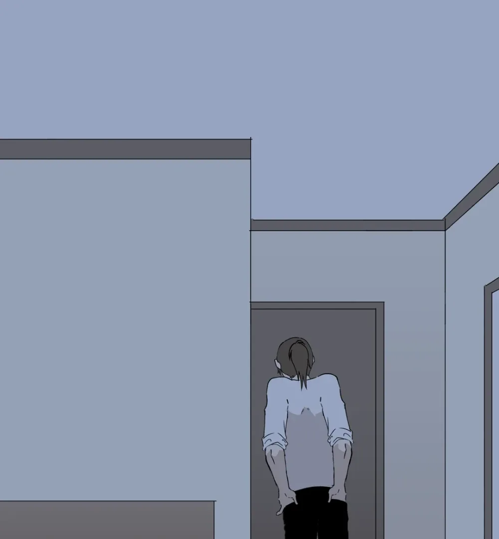 8% Opacity Chapter 19 page 140