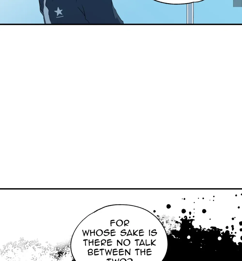 8% Opacity Chapter 21 page 45