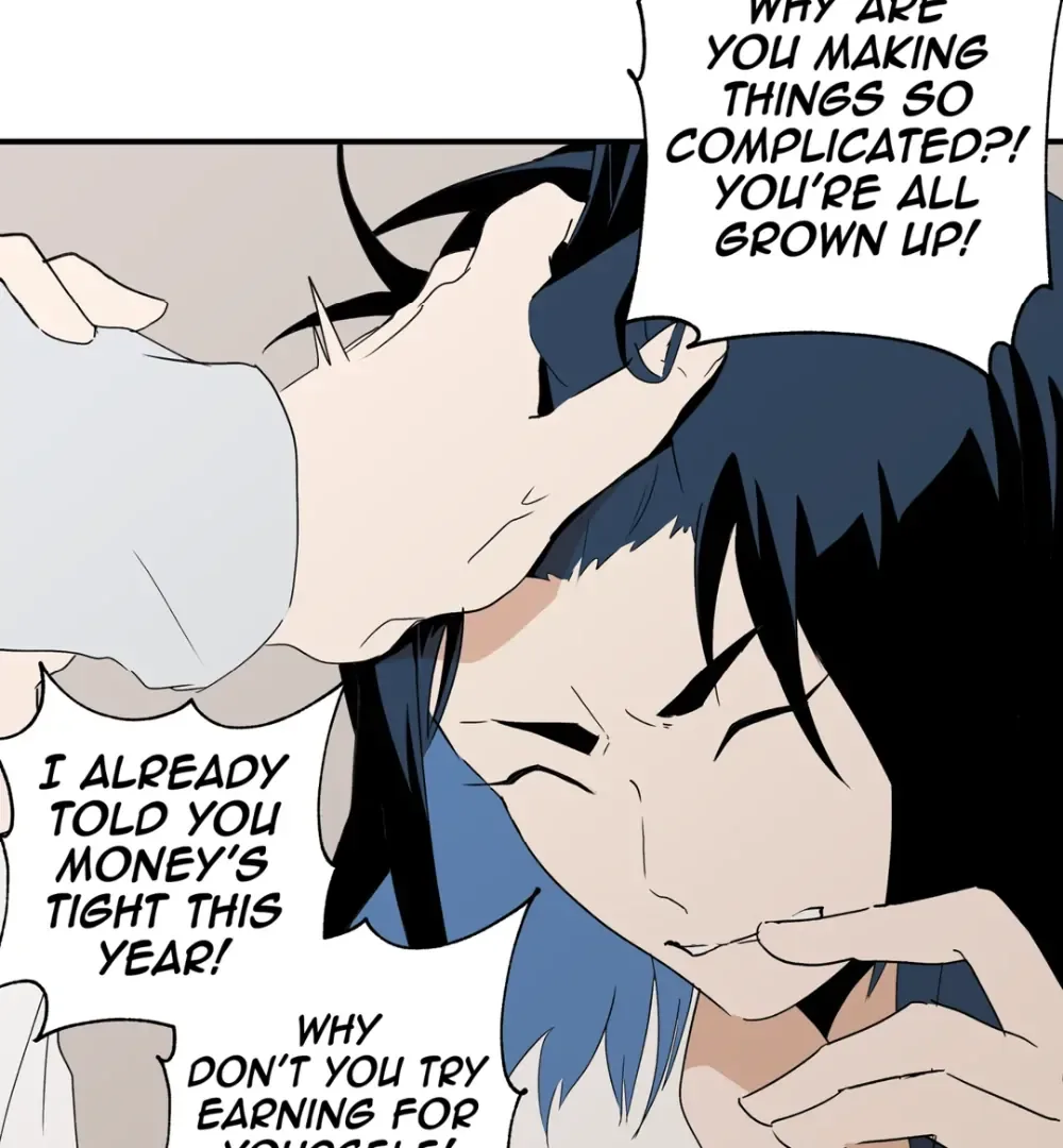 8% Opacity Chapter 22 page 58