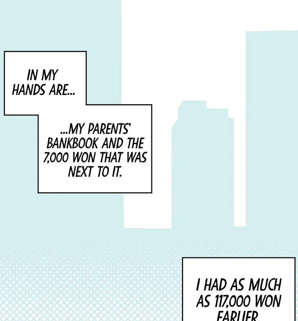 8% Opacity Chapter 22 page 62