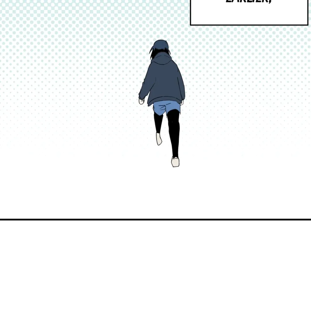 8% Opacity Chapter 22 page 63