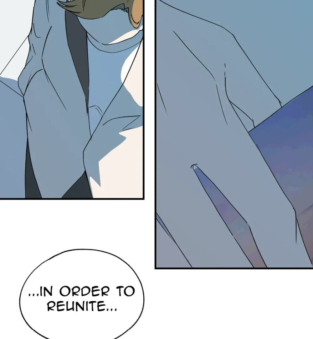 8% Opacity Chapter 21 page 51
