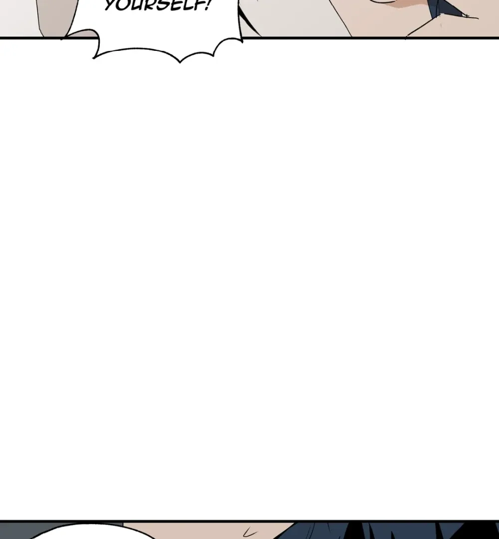 8% Opacity Chapter 22 page 59