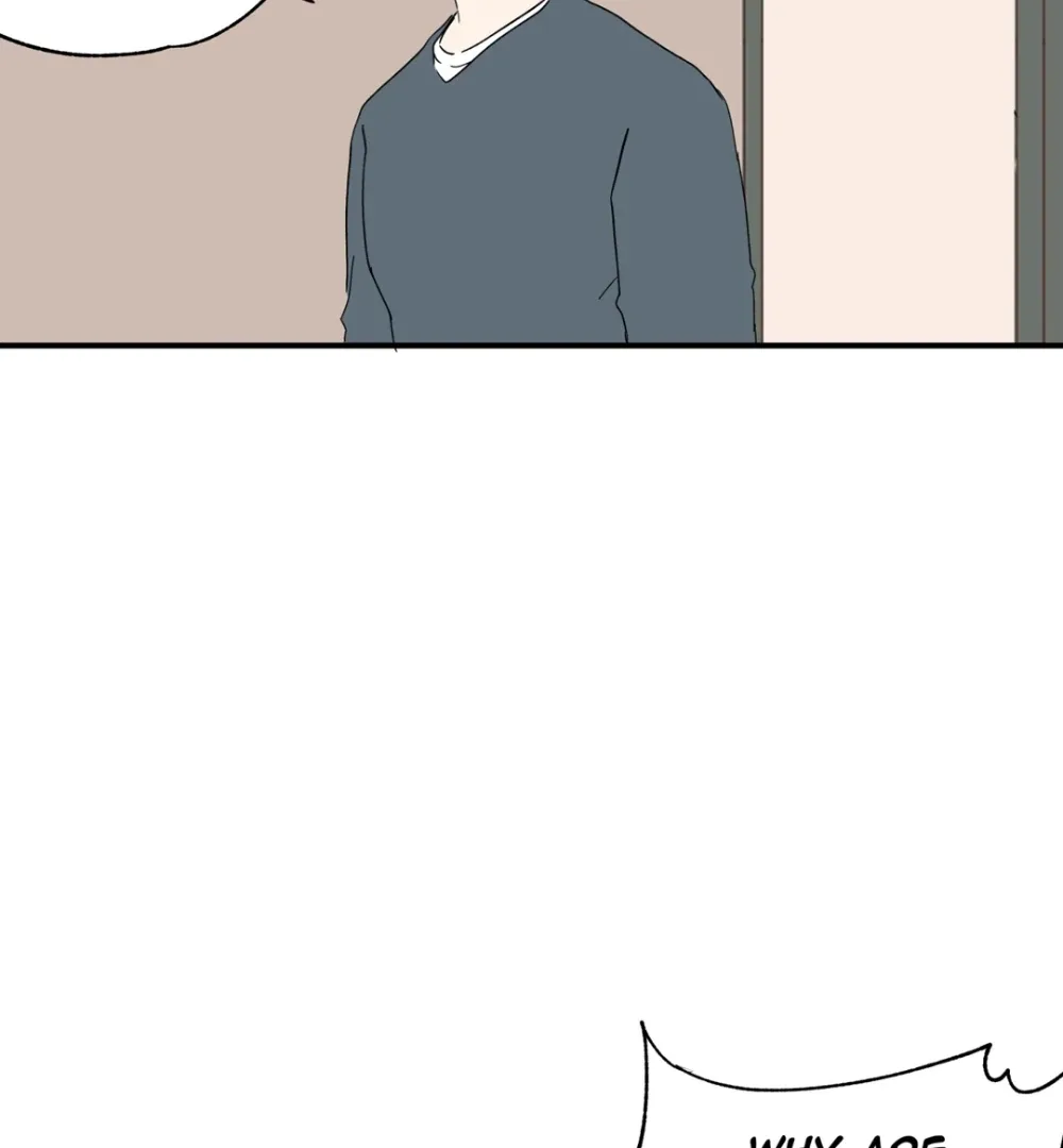 8% Opacity Chapter 22 page 57
