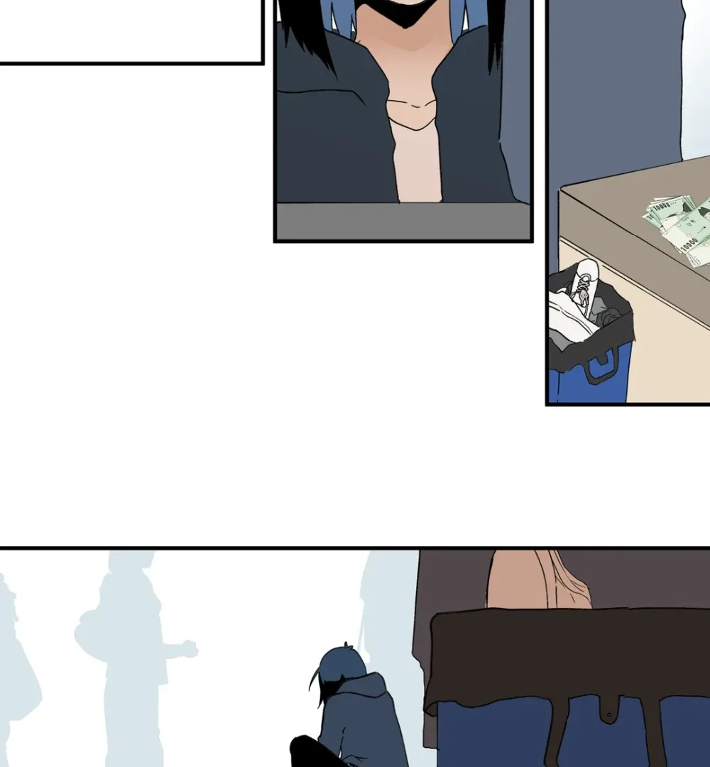 8% Opacity Chapter 22 page 65