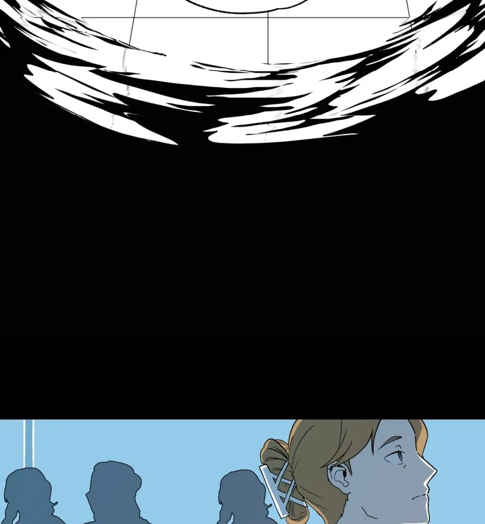8% Opacity Chapter 21 page 49