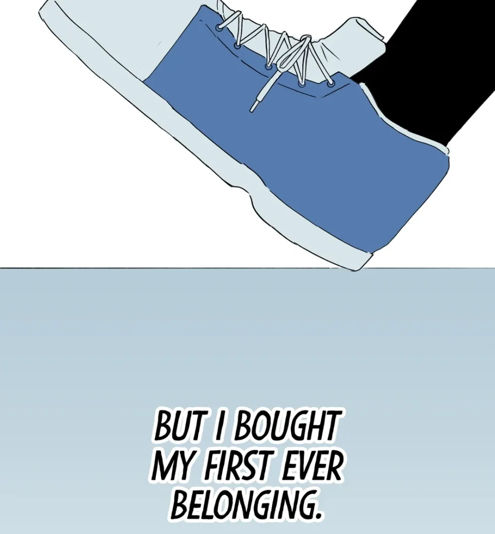 8% Opacity Chapter 22 page 67