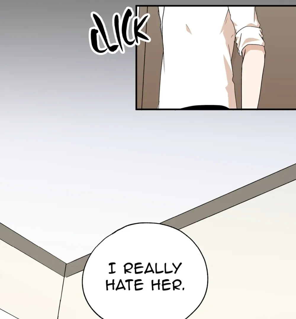 8% Opacity Chapter 19 page 143