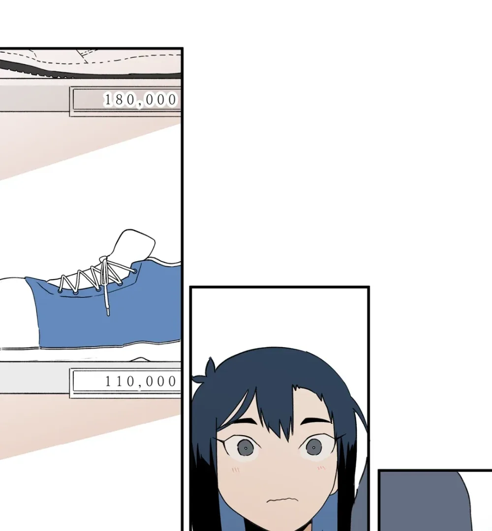 8% Opacity Chapter 22 page 64