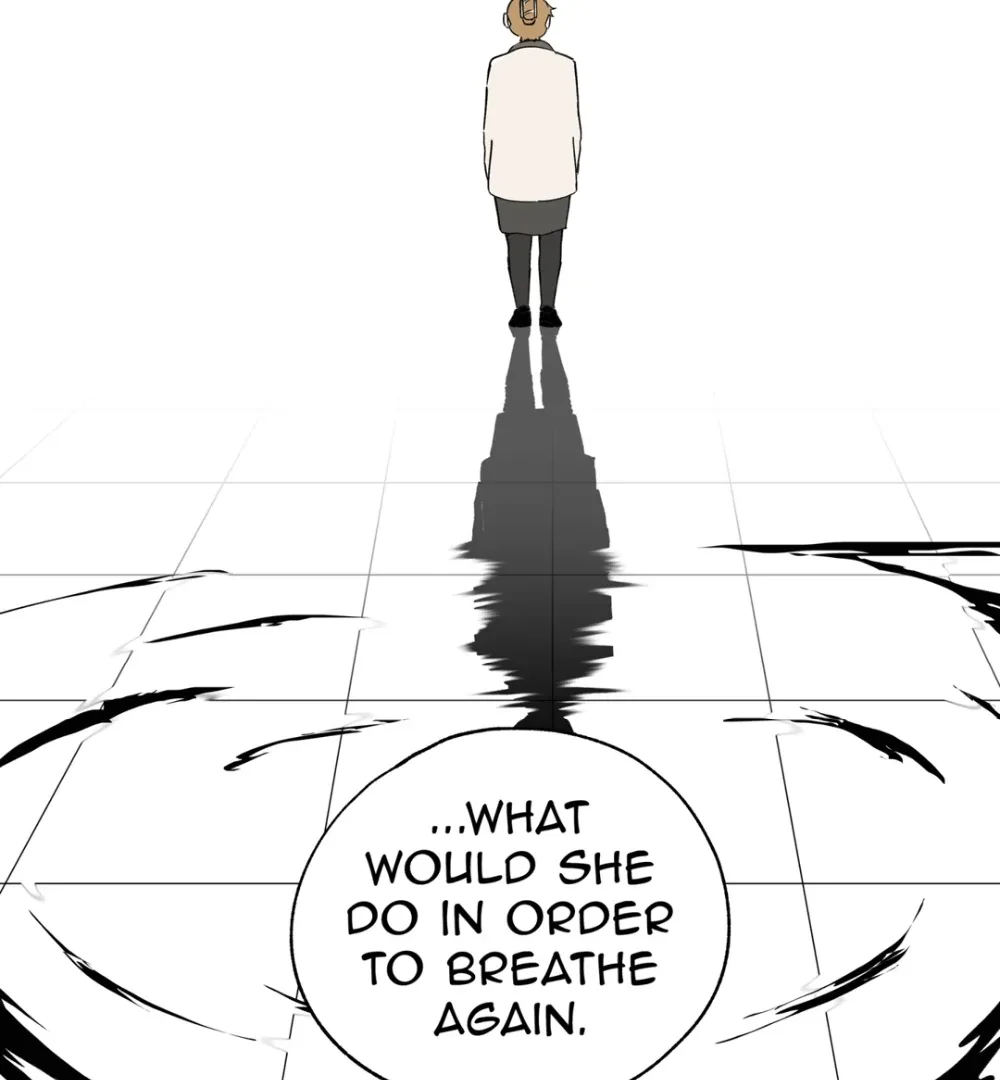 8% Opacity Chapter 21 page 48