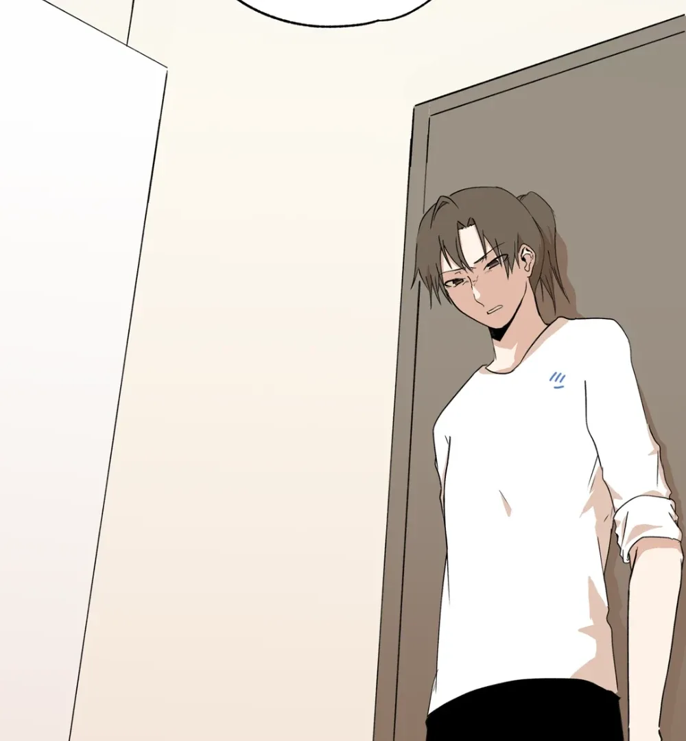 8% Opacity Chapter 19 page 144