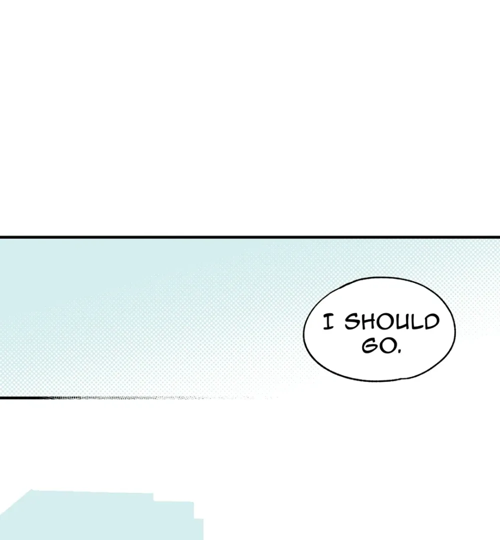 8% Opacity Chapter 22 page 61