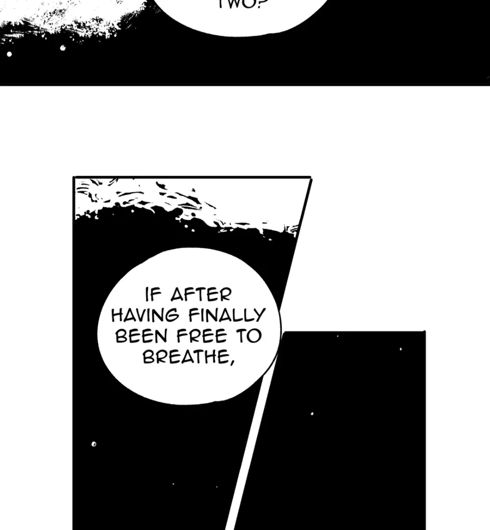 8% Opacity Chapter 21 page 46