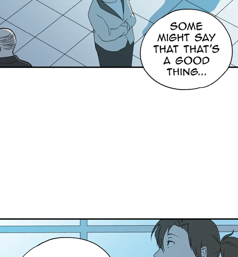 8% Opacity Chapter 21 page 43