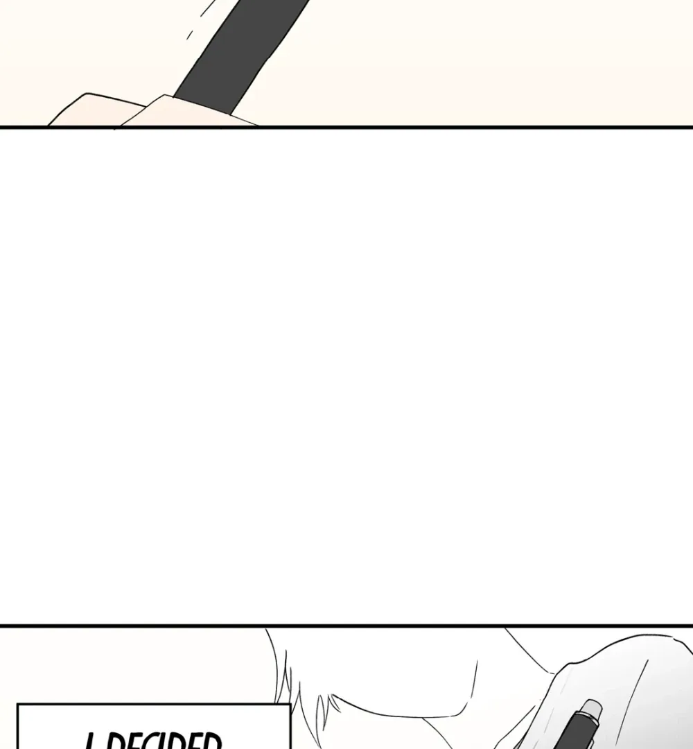 8% Opacity Chapter 21 page 59