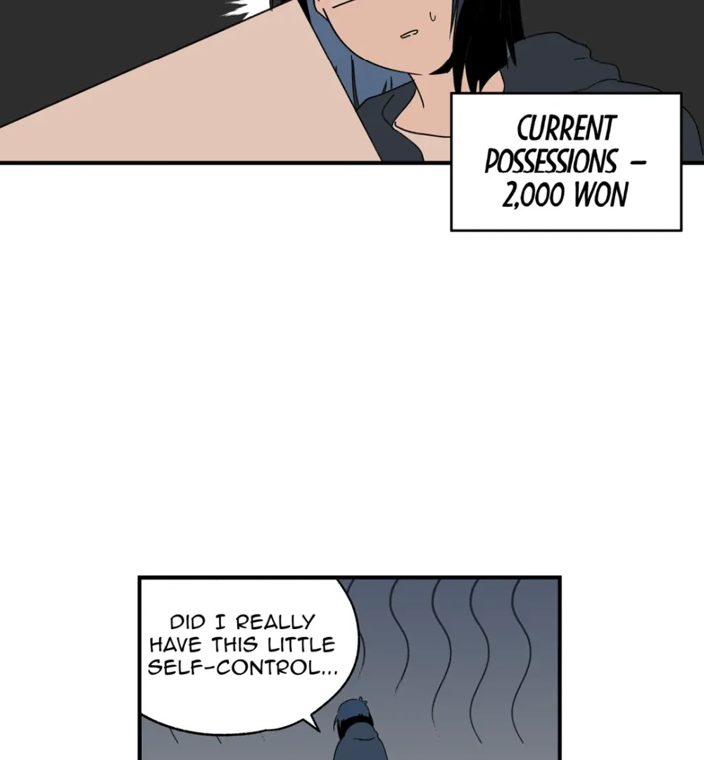 8% Opacity Chapter 22 page 74