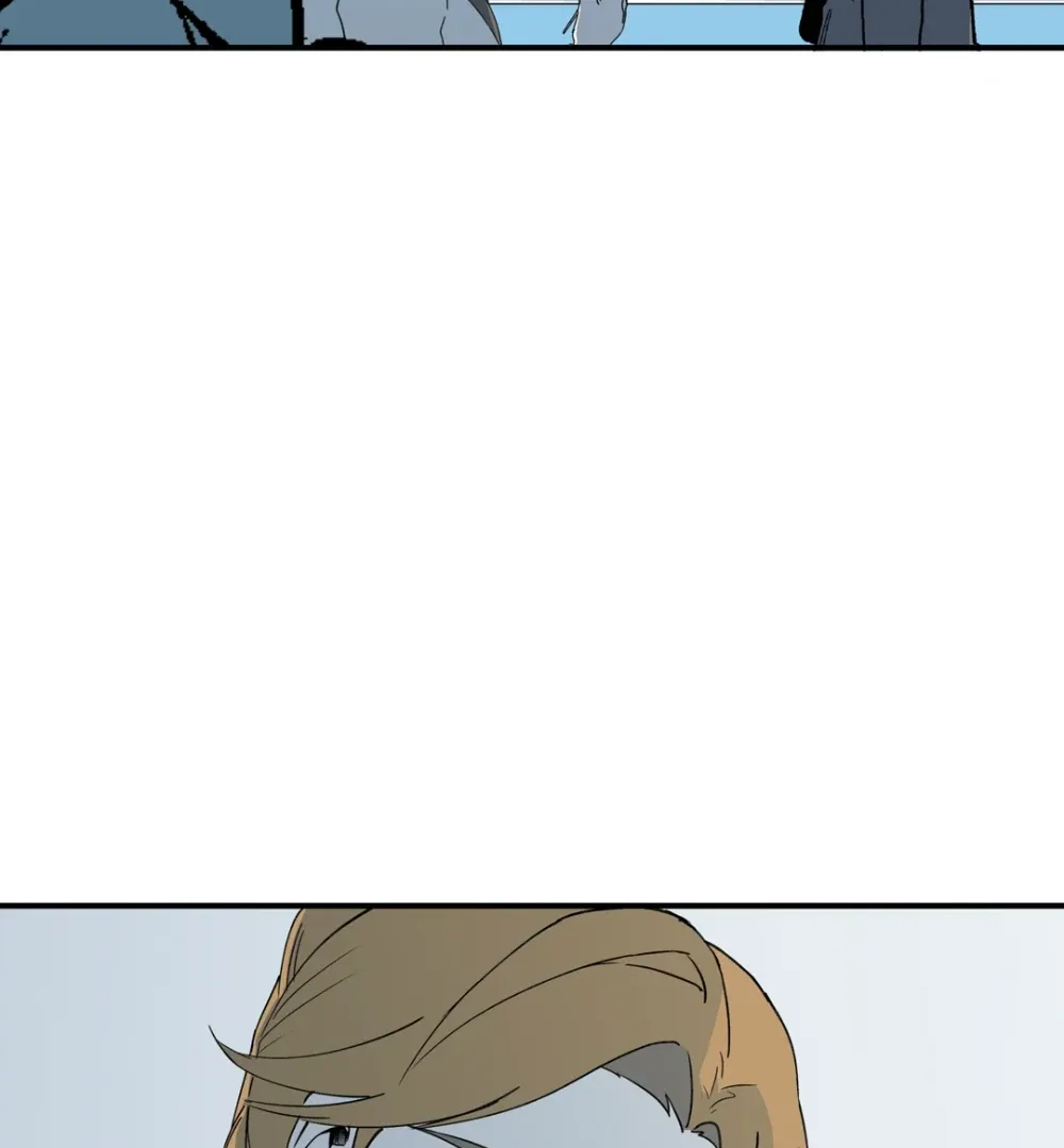 8% Opacity Chapter 21 page 53