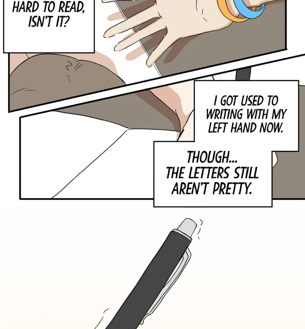 8% Opacity Chapter 21 page 58