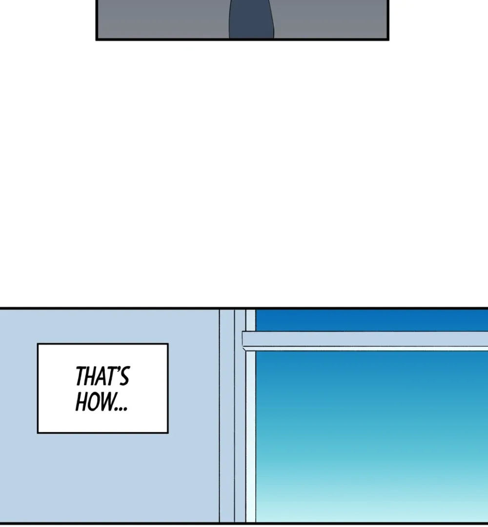 8% Opacity Chapter 22 page 75